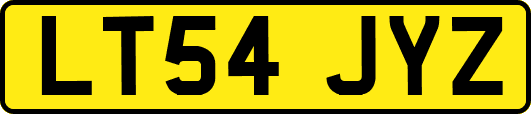 LT54JYZ