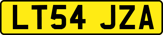 LT54JZA