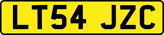 LT54JZC