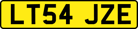 LT54JZE