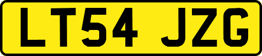LT54JZG