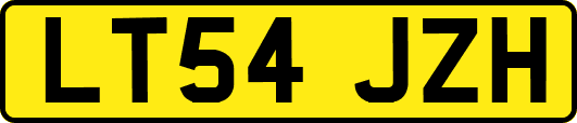 LT54JZH