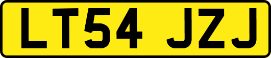 LT54JZJ
