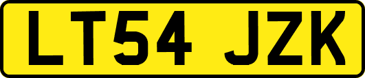 LT54JZK