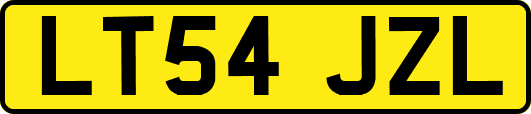 LT54JZL