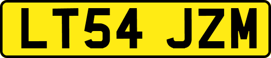 LT54JZM