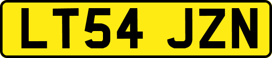 LT54JZN