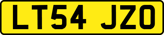 LT54JZO