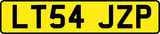 LT54JZP