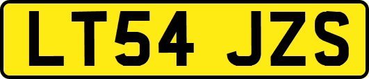 LT54JZS