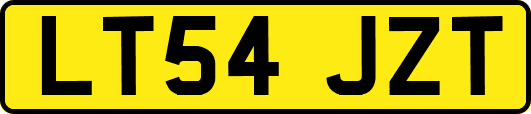 LT54JZT
