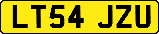 LT54JZU