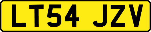 LT54JZV
