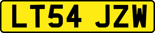 LT54JZW
