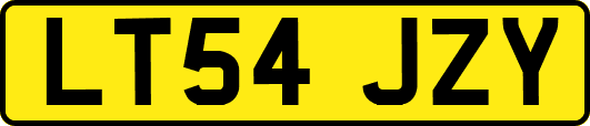 LT54JZY