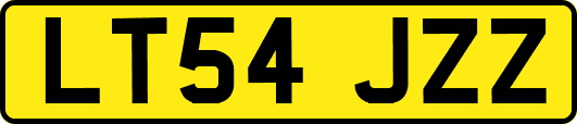 LT54JZZ