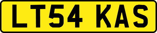 LT54KAS