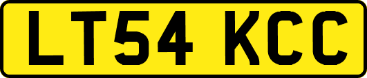 LT54KCC