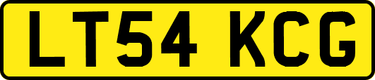 LT54KCG