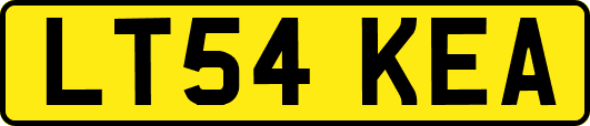 LT54KEA