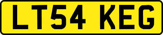 LT54KEG