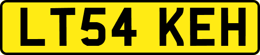 LT54KEH