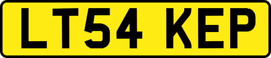 LT54KEP
