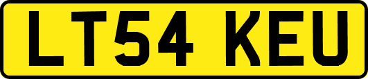 LT54KEU
