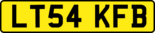 LT54KFB