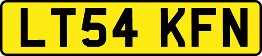LT54KFN