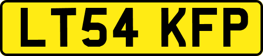LT54KFP