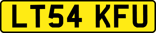 LT54KFU