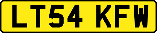 LT54KFW