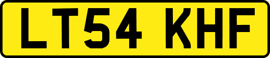 LT54KHF