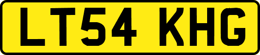 LT54KHG