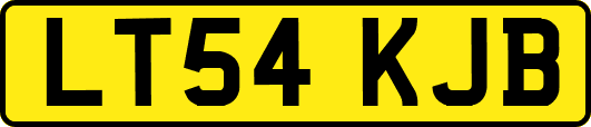 LT54KJB