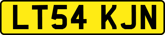 LT54KJN