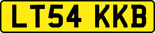 LT54KKB
