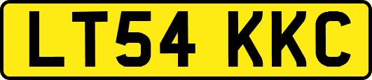 LT54KKC