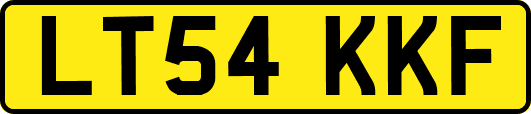 LT54KKF