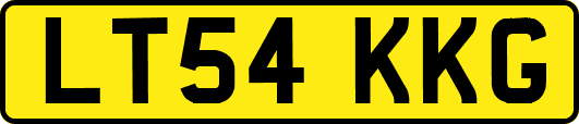 LT54KKG
