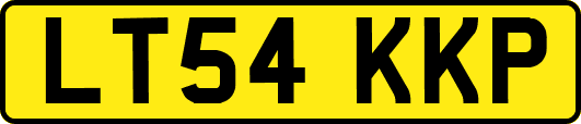 LT54KKP