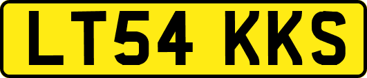 LT54KKS
