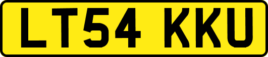 LT54KKU