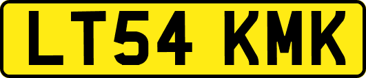 LT54KMK