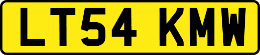 LT54KMW