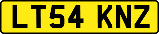 LT54KNZ