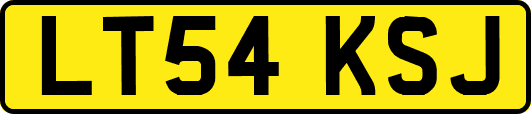 LT54KSJ