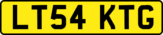 LT54KTG