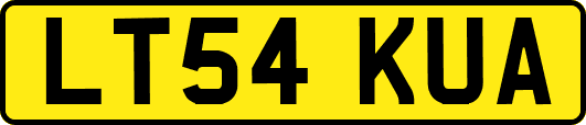 LT54KUA